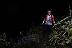 BIB: 
                            <button type="button" onclick="openModal(13605464)" class="btn btn-primary btn-sm float-right btn-popup" data-toggle="modal" data-target=".modal-high-quality">
                        <i class="fas fa-shopping-cart"></i> Add to Cart
                    </button>
                                            <button type="button" onclick="isThisMe(13605464, true)" class="btn btn-success btn-sm float-right btn-popup btn-isme hidden" data-toggle="tooltip" data-placement="bottom" title="นี่คือรูปของคุณใช่ไหม คลิกที่นี่เพื่อเอาเข้าอัลบั้ม">
                        <i class="fas fa-plus"></i> Add to album
                    </button>
                    <button type="button" onclick="isThisMe(13605464, false)" class="btn btn-warning btn-sm float-right btn-popup btn-isnotme hidden">
                        <i class="fas fa-ban"></i> Remove from album
                    </button>